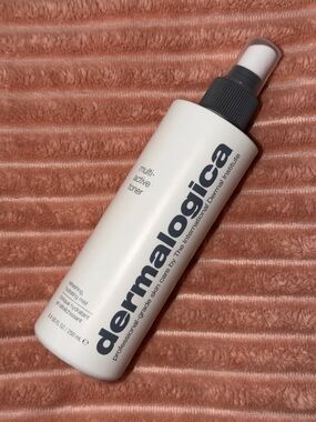 Dermalogica Multi-Active Toner